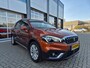 Suzuki S-Cross 1.0 Boosterjet Exclusive Trekhaak