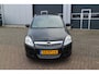 Opel Zafira 1.8 Cosmo