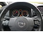 Opel Zafira 1.8 Cosmo