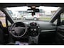 Opel Zafira 1.8 Cosmo