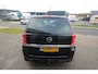 Opel Zafira 1.8 Cosmo