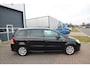 Opel Zafira 1.8 Cosmo