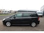Opel Zafira 1.8 Cosmo