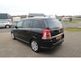 Opel Zafira 1.8 Cosmo