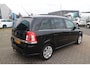 Opel Zafira 1.8 Cosmo