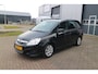 Opel Zafira 1.8 Cosmo