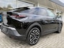 Peugeot 3008 1.2 Hybrid 145 GT |Stoel & Stuur Verwarming | Elektrische Achterklep | Navigatie | Adaptive Cruise Control | Apple Car Play/Android Auto |