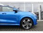 Ford Puma 1.0 EcoBoost ST-Line X Vignale TREKHAAK AFNEEMBAAR (900KG), PANO, WINTER PACK, ADAPT. CRUISE, CLIMA, NAVI, CAMERA, PDC V&A, APPLE CARPLAY/ANDROID AUTO, BLIS, KEYLESS, B&O, ELEKT. ACHTERKLEP, 73.242KM