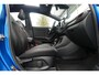 Ford Puma 1.0 EcoBoost ST-Line X Vignale TREKHAAK AFNEEMBAAR (900KG), PANO, WINTER PACK, ADAPT. CRUISE, CLIMA, NAVI, CAMERA, PDC V&A, APPLE CARPLAY/ANDROID AUTO, BLIS, KEYLESS, B&O, ELEKT. ACHTERKLEP, 73.242KM