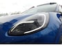 Ford Puma 1.0 EcoBoost ST-Line X Vignale TREKHAAK AFNEEMBAAR (900KG), PANO, WINTER PACK, ADAPT. CRUISE, CLIMA, NAVI, CAMERA, PDC V&A, APPLE CARPLAY/ANDROID AUTO, BLIS, KEYLESS, B&O, ELEKT. ACHTERKLEP, 73.242KM