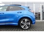 Ford Puma 1.0 EcoBoost ST-Line X Vignale TREKHAAK AFNEEMBAAR (900KG), PANO, WINTER PACK, ADAPT. CRUISE, CLIMA, NAVI, CAMERA, PDC V&A, APPLE CARPLAY/ANDROID AUTO, BLIS, KEYLESS, B&O, ELEKT. ACHTERKLEP, 73.242KM