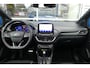 Ford Puma 1.0 EcoBoost ST-Line X Vignale TREKHAAK AFNEEMBAAR (900KG), PANO, WINTER PACK, ADAPT. CRUISE, CLIMA, NAVI, CAMERA, PDC V&A, APPLE CARPLAY/ANDROID AUTO, BLIS, KEYLESS, B&O, ELEKT. ACHTERKLEP, 73.242KM