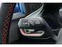 Ford Puma 1.0 EcoBoost ST-Line X Vignale TREKHAAK AFNEEMBAAR (900KG), PANO, WINTER PACK, ADAPT. CRUISE, CLIMA, NAVI, CAMERA, PDC V&A, APPLE CARPLAY/ANDROID AUTO, BLIS, KEYLESS, B&O, ELEKT. ACHTERKLEP, 73.242KM