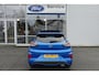 Ford Puma 1.0 EcoBoost ST-Line X Vignale TREKHAAK AFNEEMBAAR (900KG), PANO, WINTER PACK, ADAPT. CRUISE, CLIMA, NAVI, CAMERA, PDC V&A, APPLE CARPLAY/ANDROID AUTO, BLIS, KEYLESS, B&O, ELEKT. ACHTERKLEP, 73.242KM