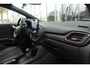Ford Puma 1.0 EcoBoost ST-Line X Vignale TREKHAAK AFNEEMBAAR (900KG), PANO, WINTER PACK, ADAPT. CRUISE, CLIMA, NAVI, CAMERA, PDC V&A, APPLE CARPLAY/ANDROID AUTO, BLIS, KEYLESS, B&O, ELEKT. ACHTERKLEP, 73.242KM