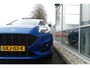 Ford Puma 1.0 EcoBoost ST-Line X Vignale TREKHAAK AFNEEMBAAR (900KG), PANO, WINTER PACK, ADAPT. CRUISE, CLIMA, NAVI, CAMERA, PDC V&A, APPLE CARPLAY/ANDROID AUTO, BLIS, KEYLESS, B&O, ELEKT. ACHTERKLEP, 73.242KM