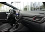 Ford Puma 1.0 EcoBoost ST-Line X Vignale TREKHAAK AFNEEMBAAR (900KG), PANO, WINTER PACK, ADAPT. CRUISE, CLIMA, NAVI, CAMERA, PDC V&A, APPLE CARPLAY/ANDROID AUTO, BLIS, KEYLESS, B&O, ELEKT. ACHTERKLEP, 73.242KM