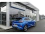 Ford Puma 1.0 EcoBoost ST-Line X Vignale TREKHAAK AFNEEMBAAR (900KG), PANO, WINTER PACK, ADAPT. CRUISE, CLIMA, NAVI, CAMERA, PDC V&A, APPLE CARPLAY/ANDROID AUTO, BLIS, KEYLESS, B&O, ELEKT. ACHTERKLEP, 73.242KM