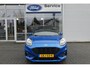 Ford Puma 1.0 EcoBoost ST-Line X Vignale TREKHAAK AFNEEMBAAR (900KG), PANO, WINTER PACK, ADAPT. CRUISE, CLIMA, NAVI, CAMERA, PDC V&A, APPLE CARPLAY/ANDROID AUTO, BLIS, KEYLESS, B&O, ELEKT. ACHTERKLEP, 73.242KM