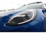 Ford Puma 1.0 EcoBoost ST-Line X Vignale TREKHAAK AFNEEMBAAR (900KG), PANO, WINTER PACK, ADAPT. CRUISE, CLIMA, NAVI, CAMERA, PDC V&A, APPLE CARPLAY/ANDROID AUTO, BLIS, KEYLESS, B&O, ELEKT. ACHTERKLEP, 73.242KM