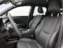 Lexus LBX Emotion 2WD | Stoelverwarming | BTW Voertuig |