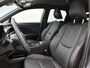 Lexus LBX Emotion Tech Pack | BTW voertuig | Lederen bekleding | BlindSpot Monitor | Stoel+stuurverwarming | Elektrische Achterklep | Parkeersensoren voor+achter | Apple CarPlay/Android Auto | Cruise Control Adaptive | GERESERVEERD ROTTERDAM (MO)