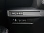 Lexus LBX Emotion Tech Pack | BTW voertuig | Lederen bekleding | BlindSpot Monitor | Stoel+stuurverwarming | Elektrische Achterklep | Parkeersensoren voor+achter | Apple CarPlay/Android Auto | Cruise Control Adaptive | GERESERVEERD ROTTERDAM (MO)