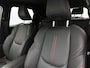 Lexus LBX Emotion 2WD | Stoelverwarming | BTW Voertuig |