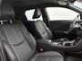 Lexus LBX Emotion Tech Pack | BTW voertuig | Lederen bekleding | BlindSpot Monitor | Stoel+stuurverwarming | Elektrische Achterklep | Parkeersensoren voor+achter | Apple CarPlay/Android Auto | Cruise Control Adaptive | GERESERVEERD ROTTERDAM (MO)