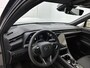 Lexus LBX Emotion Tech Pack | BTW voertuig | Lederen bekleding | BlindSpot Monitor | Stoel+stuurverwarming | Elektrische Achterklep | Parkeersensoren voor+achter | Apple CarPlay/Android Auto | Cruise Control Adaptive | GERESERVEERD ROTTERDAM (MO)