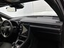 Lexus LBX Emotion Tech Pack | BTW voertuig | Lederen bekleding | BlindSpot Monitor | Stoel+stuurverwarming | Elektrische Achterklep | Parkeersensoren voor+achter | Apple CarPlay/Android Auto | Cruise Control Adaptive | GERESERVEERD ROTTERDAM (MO)