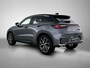 Lexus LBX Emotion Tech Pack | BTW voertuig | Lederen bekleding | BlindSpot Monitor | Stoel+stuurverwarming | Elektrische Achterklep | Parkeersensoren voor+achter | Apple CarPlay/Android Auto | Cruise Control Adaptive | GERESERVEERD ROTTERDAM (MO)