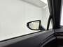 Lexus LBX Emotion Tech Pack | BTW voertuig | Lederen bekleding | BlindSpot Monitor | Stoel+stuurverwarming | Elektrische Achterklep | Parkeersensoren voor+achter | Apple CarPlay/Android Auto | Cruise Control Adaptive | GERESERVEERD ROTTERDAM (MO)