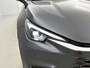 Lexus LBX Emotion Tech Pack | BTW voertuig | Lederen bekleding | BlindSpot Monitor | Stoel+stuurverwarming | Elektrische Achterklep | Parkeersensoren voor+achter | Apple CarPlay/Android Auto | Cruise Control Adaptive | GERESERVEERD ROTTERDAM (MO)
