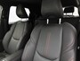 Lexus LBX Emotion Tech Pack | BTW voertuig | Lederen bekleding | BlindSpot Monitor | Stoel+stuurverwarming | Elektrische Achterklep | Parkeersensoren voor+achter | Apple CarPlay/Android Auto | Cruise Control Adaptive | GERESERVEERD ROTTERDAM (MO)