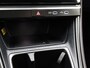 Lexus LBX Emotion Tech Pack | BTW voertuig | Lederen bekleding | BlindSpot Monitor | Stoel+stuurverwarming | Elektrische Achterklep | Parkeersensoren voor+achter | Apple CarPlay/Android Auto | Cruise Control Adaptive | GERESERVEERD ROTTERDAM (MO)