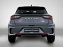 Lexus LBX Emotion Tech Pack | BTW voertuig | Lederen bekleding | BlindSpot Monitor | Stoel+stuurverwarming | Elektrische Achterklep | Parkeersensoren voor+achter | Apple CarPlay/Android Auto | Cruise Control Adaptive | GERESERVEERD ROTTERDAM (MO)