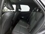 Lexus LBX Emotion Tech Pack | BTW voertuig | Lederen bekleding | BlindSpot Monitor | Stoel+stuurverwarming | Elektrische Achterklep | Parkeersensoren voor+achter | Apple CarPlay/Android Auto | Cruise Control Adaptive | GERESERVEERD ROTTERDAM (MO)