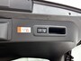 Lexus LBX Emotion Tech Pack | BTW voertuig | Lederen bekleding | BlindSpot Monitor | Stoel+stuurverwarming | Elektrische Achterklep | Parkeersensoren voor+achter | Apple CarPlay/Android Auto | Cruise Control Adaptive | GERESERVEERD ROTTERDAM (MO)
