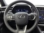 Lexus LBX Emotion Tech Pack | BTW voertuig | Lederen bekleding | BlindSpot Monitor | Stoel+stuurverwarming | Elektrische Achterklep | Parkeersensoren voor+achter | Apple CarPlay/Android Auto | Cruise Control Adaptive | GERESERVEERD ROTTERDAM (MO)