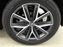 Lexus LBX Emotion Tech Pack | BTW voertuig | Lederen bekleding | BlindSpot Monitor | Stoel+stuurverwarming | Elektrische Achterklep | Parkeersensoren voor+achter | Apple CarPlay/Android Auto | Cruise Control Adaptive | GERESERVEERD ROTTERDAM (MO)