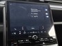 Lexus LBX Emotion Tech Pack | BTW voertuig | Lederen bekleding | BlindSpot Monitor | Stoel+stuurverwarming | Elektrische Achterklep | Parkeersensoren voor+achter | Apple CarPlay/Android Auto | Cruise Control Adaptive | GERESERVEERD ROTTERDAM (MO)