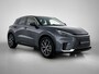 Lexus LBX Emotion Tech Pack | BTW voertuig | Lederen bekleding | BlindSpot Monitor | Stoel+stuurverwarming | Elektrische Achterklep | Parkeersensoren voor+achter | Apple CarPlay/Android Auto | Cruise Control Adaptive | GERESERVEERD ROTTERDAM (MO)