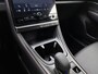Lexus LBX Emotion Tech Pack | BTW voertuig | Lederen bekleding | BlindSpot Monitor | Stoel+stuurverwarming | Elektrische Achterklep | Parkeersensoren voor+achter | Apple CarPlay/Android Auto | Cruise Control Adaptive | GERESERVEERD ROTTERDAM (MO)