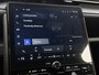 Lexus LBX Emotion Tech Pack | BTW voertuig | Lederen bekleding | BlindSpot Monitor | Stoel+stuurverwarming | Elektrische Achterklep | Parkeersensoren voor+achter | Apple CarPlay/Android Auto | Cruise Control Adaptive | GERESERVEERD ROTTERDAM (MO)