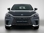Lexus LBX Emotion Tech Pack | BTW voertuig | Lederen bekleding | BlindSpot Monitor | Stoel+stuurverwarming | Elektrische Achterklep | Parkeersensoren voor+achter | Apple CarPlay/Android Auto | Cruise Control Adaptive | GERESERVEERD ROTTERDAM (MO)
