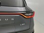 Lexus LBX Emotion Tech Pack | BTW voertuig | Lederen bekleding | BlindSpot Monitor | Stoel+stuurverwarming | Elektrische Achterklep | Parkeersensoren voor+achter | Apple CarPlay/Android Auto | Cruise Control Adaptive | GERESERVEERD ROTTERDAM (MO)