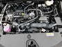 Lexus LBX Emotion Tech Pack | BTW voertuig | Lederen bekleding | BlindSpot Monitor | Stoel+stuurverwarming | Elektrische Achterklep | Parkeersensoren voor+achter | Apple CarPlay/Android Auto | Cruise Control Adaptive | GERESERVEERD ROTTERDAM (MO)