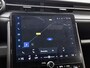 Lexus LBX Emotion Tech Pack | BTW voertuig | Lederen bekleding | BlindSpot Monitor | Stoel+stuurverwarming | Elektrische Achterklep | Parkeersensoren voor+achter | Apple CarPlay/Android Auto | Cruise Control Adaptive | GERESERVEERD ROTTERDAM (MO)
