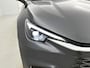 Lexus LBX Emotion 2WD | Stoelverwarming | BTW Voertuig |